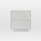 Emilia Nightstand (23.5")