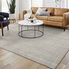 Glimmer Rug