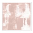 Jane's Sky Framed Wall Art by Gold Rush