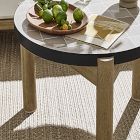 Lima Outdoor Coffee Table (32")
