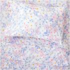 Painted Daisy Sheet Set