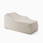 Portside Outdoor Sectional Protective Covers