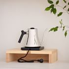 Reds Wood Design Appliance Cord Box