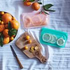 Stasher Reusable Snack Bags (Set of 4)