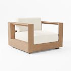 Telluride Outdoor Lounge Chair Cushion Covers