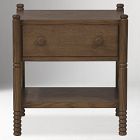 Adriana Nightstand (22")