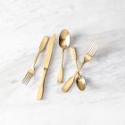 Ashton Flatware Sets