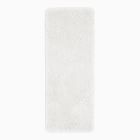 Cozy Plush Performance Shag Rug