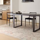 Flourish Indoor/Outdoor Rug