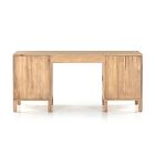 Hayward Executive Desk (70")