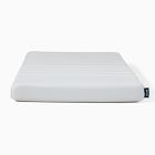 Leesa Trundle Mattress