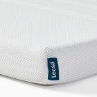 Leesa Trundle Mattress