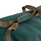 Rolling Christmas Tree Storage Bag