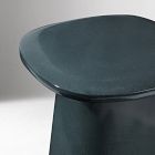 Aiken Indoor/Outdoor Side Table (18")