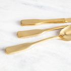 Ashton Flatware Sets