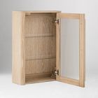 Isley Bathroom Cabinet
