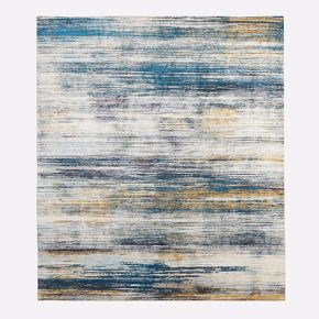 verve-performance-rug-d.jpg