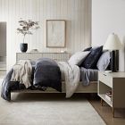 Waves Dimensional Wall Art