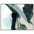 Brought Together Framed Wall Art