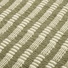 Cooper Flatweave Wool Rug Swatch