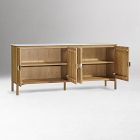 Dunedin Sideboard (73")