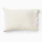 European Flax Linen Pillowcase Set
