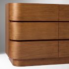 Solstice 9-Drawer Dresser (76")