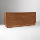 Solstice 9-Drawer Dresser (76")