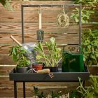 Streamline Metal Potting Station