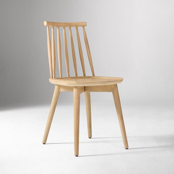 windsor-dining-chair-1-o.jpg