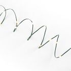 50' LED String Lights