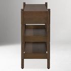 Adriana Console (43")