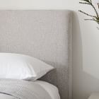 Andes Pop-Up Storage Bed