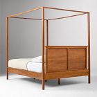 Loretta Canopy Bed