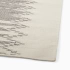 Spliced Border Indoor/Outdoor Rug