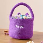 Ed Emberley Felt Cat Treat Bucket