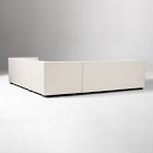 Pembroke 3-Piece L-Shaped Sectional (102.5")