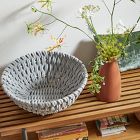 Pure Ceramic Clay Vases