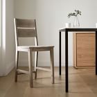 Santa Rosa Counter Stool