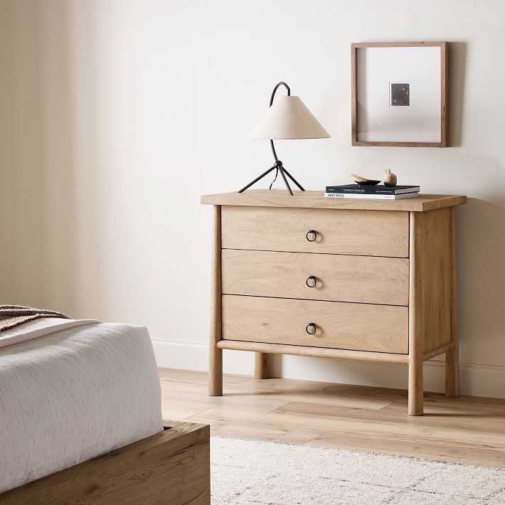 Shizuki Dresser (40 Shizuki Dresser (40