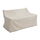 Acadia Outdoor Loveseat Protective Cover