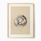 Artisan Celena Wall Art