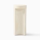 Essie Indoor/Outdoor Drink Table (10")