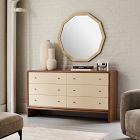 Rocco Table Lamp (7.8")