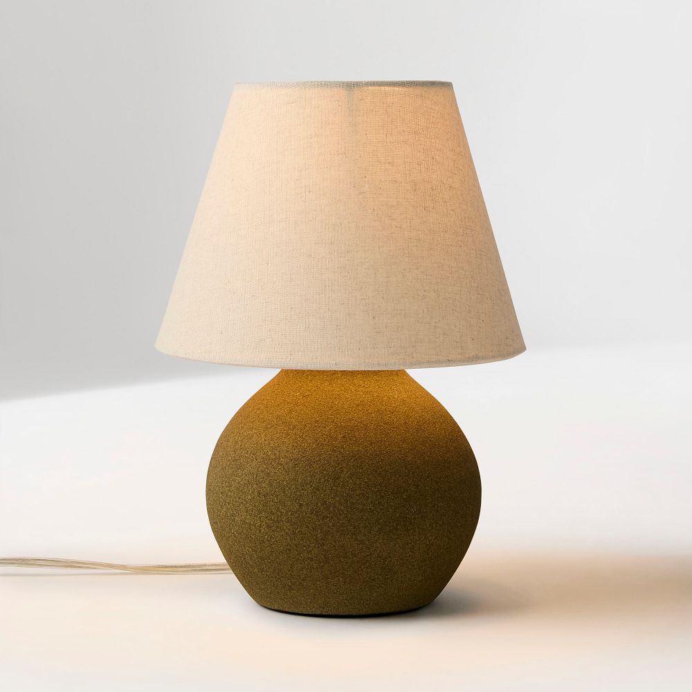 Elsa Table Lamp (2 matching set)