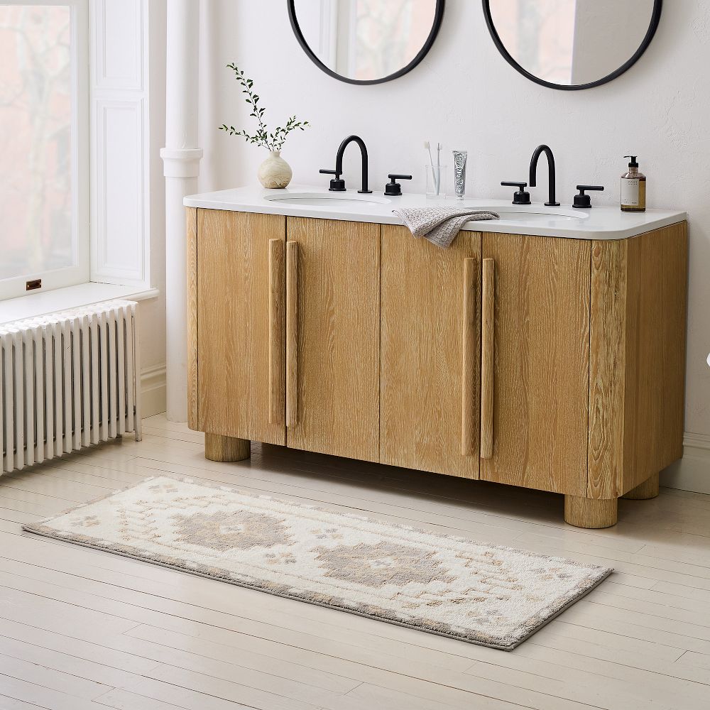 Esana Bath Mat