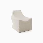 Open Box: Portside Adirondack Chair Cover