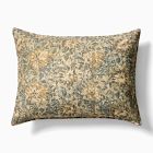 Open Box: Paloma King Sham - Graphite