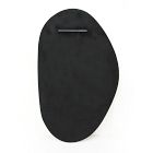 Asymmetrical Accent Wall Mirror