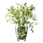 Flower Garden Bouquet Vase